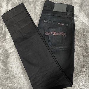 Nudie Jeans - Lean Dean